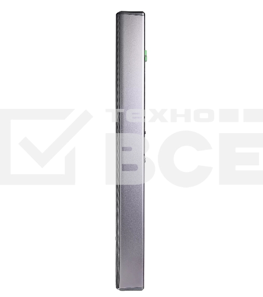 Звуковая колонна Intrend ITSPK-CL925-G пассивная, 9x2.5