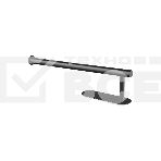 Держатель для бумажного полотенца LEONORD BESSER, 29 см, фото 1