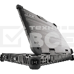 Ноутбук 500G3 CI7-7820EQ 8Gb 512Gb W10 XQ2S1FWHCD9L GETAC, фото5