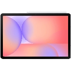 Планшет Samsung Galaxy Tab S11 BSM-X730 11', 12Gb, 256Gb, WiFi, Android 15 серебристый, фото3