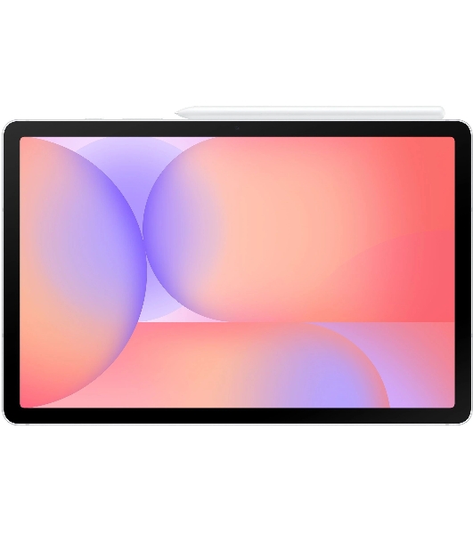 Планшет Samsung Galaxy Tab S11 BSM-X730 11', 12Gb, 256Gb, WiFi, Android 15 серебристый