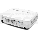 Проектор Cactus Bright CS-S4.WT 3LCD 5900Lm ANSI (1920x1200) 30000:1 ресурс лампы:10000часов 1xUSB typeA 1xUSB typeB 2xHDMI 4.45кг, фото4