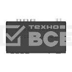 Приставка для цифрового ТВ SOUNDMAX SM-DVBT284 черный, фото8