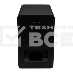 Акустическая система ELTRONIC Саундбар SOUND SLICK 9 (20-13) черный, фото9