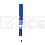 Игровая консоль Maxvi GSP-01 blue, фото3