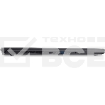 Ноутбук Acer Nitro V 16S ANV16S-71-58YF Intel Core 5 210H/16Gb/SSD 1Tb/RTX 5060 8Gb/16