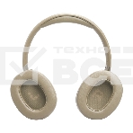 Наушники JBL Tune 780NC, Beige, фото4