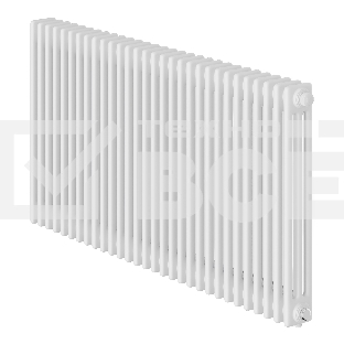 Дизайн-радиатор Royal Thermo Insignia VC3050 - 30 секц. RAL9016