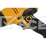 Дрель-шуруповерт сетевая Deko DKSD500W, 500Вт, фото11