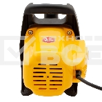 Насос Denzel GP600 садовый поверхностный 600Вт 3000л/ч подъем 35м, фото6