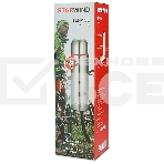 Термос Starwind 20-1200 1.2 л, серебристый/красный, картонная коробка, фото9