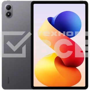 Планшет Xiaomi Redmi Pad 2 Pro 6/128Gb серый