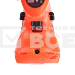 Ножницы-кусторез аккумуляторные PATRIOT CSH 136 3,6В, лазерная заточка, ширина 80мм, макс. 8мм, акб 1,5 Ah, фото10