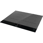 Индукционная варочная панель Gorenje GI6421SYB, фото7