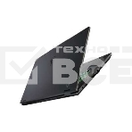 Ноутбук MSI Cyborg 15 B2RWFKG-1046XRU/15.6'/IPS/Intel Core 5 210H/16Gb/1Tb SSD/nVidia GeForce RTX 5060 8Gb/NoOS/черный/1.95kg, фото4