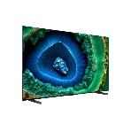 Телевизор TCL 85' 85C855 MINI LED, фото4