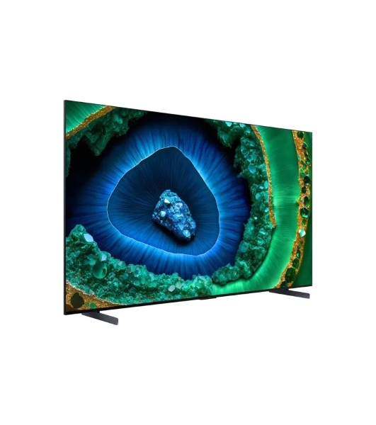 Телевизор TCL 85' 85C855 MINI LED