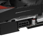 Видеокарта Biostar AMD Radeon RX 580 2048SP, 8 GB GDDR5, 256 bit, 2xDisplayPort, HDMI, GPU 1244 MHz, фото16