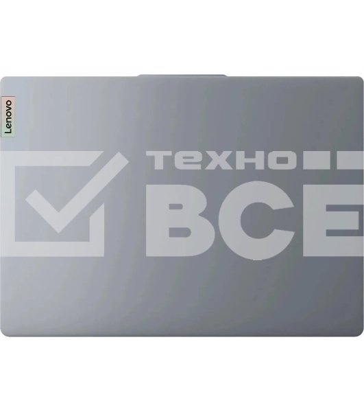 Ноутбук Lenovo IdeaPad 3 Slim 15IRU8 15.6