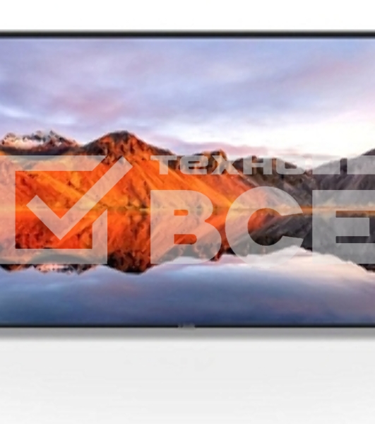 Телевизор  Xiaomi 55