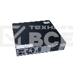 Источник бесперебойного питания (ИБП) ACD ИБП ACD PW-RackLine 2000I , фото6