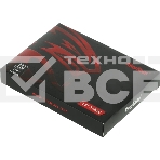 Накопитель SSD 2.5