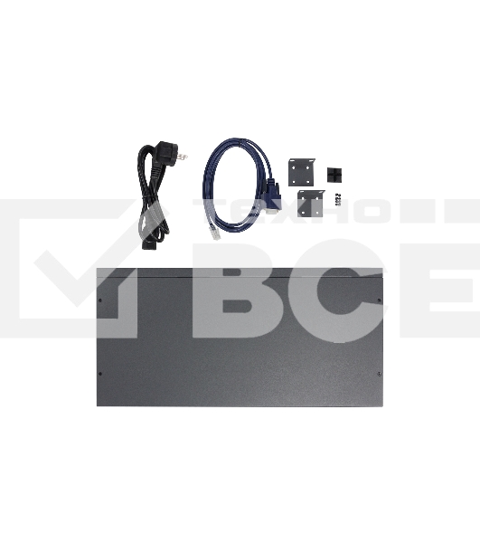 Коммутатор OS3228/A1A