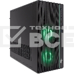 ПК IRU Game 510H6SEA MT i5 12400F (2.5) 16Gb SSD512Gb RTX3050 6Gb Free DOS GbitEth 500W черный (2023150), фото20
