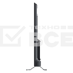 Телевизор Polar 55