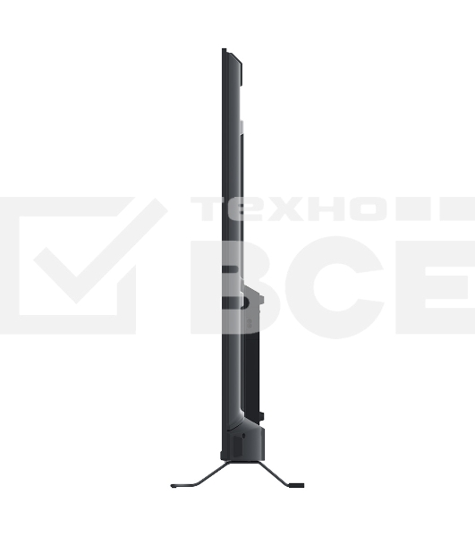 Телевизор Polar 55