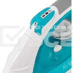 Утюг Vitek VT-1264 W, фото4