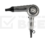 Фен Vitek VT-8230, фото5