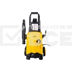 Мойка Eurolux M-155 PRO, фото10
