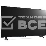 Телевизор LG 75