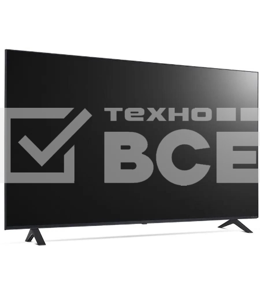 Телевизор LG 75