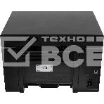 МФУ лазерный Canon i-Sensys MF3010 bundle, A4, ч/б, печ. до 18 стр/мин., скан. до 20 стр/мин., 600 x 1200 dpi (печ.), 600x600dpi (скан.), USB, фото2