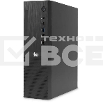 Компьютер ПК IRU 310SC SFF PG G7400 (3.7) 8Gb SSD256Gb UHDG 710 Windows 11 Professional GbitEth 200W черный (2017903), фото5