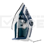Утюг Galaxy Line GL 6138 3400Вт бирюзовый, фото5