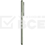 Смартфон Huawei Nova 13 Pro, 12/512Gb, зеленый, фото9