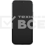 Смартфон Honor X8C 6/128Gb, черный, фото8