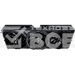 Видеокарта Palit PA-RTX5080 GAMINGPRO 16GB GDDR7 256bit 3xDP HDMI 3FAN RTL, фото19