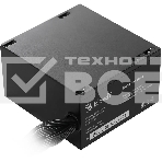 Блок питания Bloody BD-PS700W, 700Вт, 80 PLUS WHITE, 120мм, черный, фото21