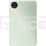 Планшет Xiaomi Redmi Pad SE 8.7 4/64Gb зеленый, фото4