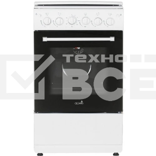 Газовая плита Cezaris  ПГ 2150-10