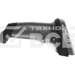 Сканер штрих-кода ручной Атол SB2108 Plus (rev.2) (57984) 2D имидж, 350 скан/сек, USB, серый, фото5