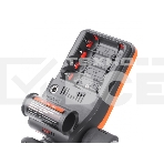 Насос для перекачки топлива Patriot FP120 M 12 л/мин, 12 В, фото10