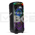 Колонка Eltronic 08