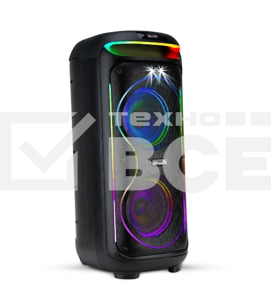 Колонка Eltronic 08
