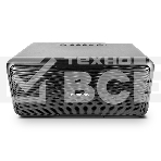 Портативная акустика Microlab BP12, фото5