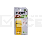 Устройство зарядное 94 470 NCH-215 Navigator 94470, фото2
